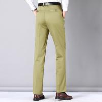 cms/erpbt/backend/web/uploads/erp/collection/images/Men Clothes/LUOCHEN/EN0234283/img_b/EN0234283_img_b_3